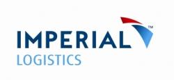 Imperial